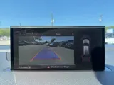 2018 Audi Q7 photo 38