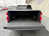 2019 Chevrolet Silverado 1500 photo 6
