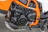 2026 KTM 390 ENDURO R photo 18