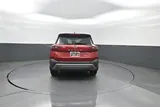 2023 Nissan Rogue photo 8