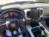 2016 Ram 1500 photo 16