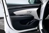 2024 Hyundai Tucson photo 23