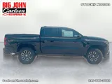 2026 Chevrolet Colorado photo 9