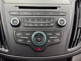 2018 Ford C-Max Hybrid photo 18