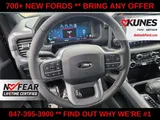 2026 Ford F-150 photo 31