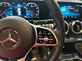 2020 Mercedes-Benz GLB photo 15
