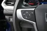 2023 GMC Acadia photo 41