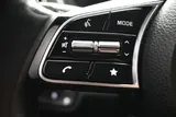 2024 Kia Seltos photo 23