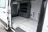 2016 Ford Transit Cargo Van photo 31