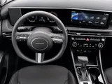 2026 Hyundai Tucson photo 17
