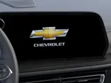 2027 Chevrolet Traverse photo 20