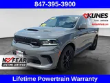 2025 Dodge Durango photo 5