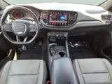 2024 Dodge Durango photo 11