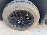 2023 GMC Sierra 1500 photo 6