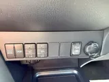 2017 Toyota RAV4 photo 17