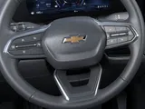 2027 Chevrolet Equinox photo 19