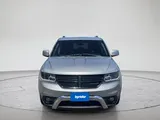 2018 Dodge Journey photo 5