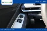 2023 Chevrolet Corvette photo 30