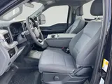 2025 Ford Super Duty F-350 SRW photo 14