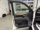 2023 GMC Sierra 1500 photo 8