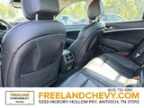 2023 Genesis G70 photo 20