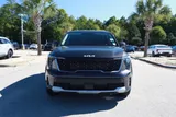 2026 Kia Sorento photo 8