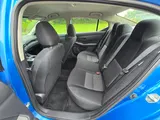 2024 Nissan Sentra photo 16