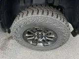 2025 Ram 1500 photo 11