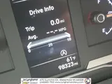 2022 Hyundai Tucson photo 13