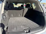 2025 Nissan Rogue photo 25