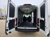 2026 Ford Transit Cargo Van photo 17