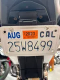 2022 BMW S1000RR photo 9