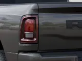 2027 Ram 2500 photo 10