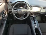 2018 Honda HR-V photo 11