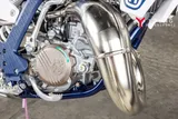 2025 Husqvarna TC 85 17/14 photo 10