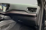 2026 Dodge Durango photo 27