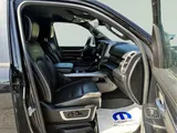 2023 Ram 1500 photo 46