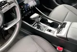 2024 Hyundai Tucson photo 15