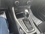 2018 Ford Edge photo 14