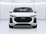2026 Audi Q3 photo 5