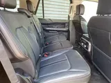 2019 Ford Expedition photo 34