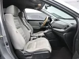 2019 Honda CR-V photo 22