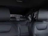 2026 Kia K4 Hatchback photo 27