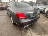 2019 Mercedes-Benz E-Class photo 7