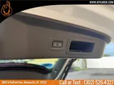 2022 Mazda CX-30 photo 9