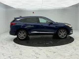 2021 Acura RDX photo 16