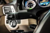 2014 Mercedes-Benz E-Class photo 10