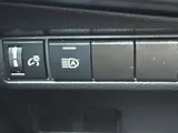 2024 Toyota Corolla Cross photo 26