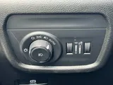 2026 Jeep Grand Cherokee L photo 20