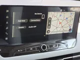 2026 Mitsubishi Outlander photo 16
